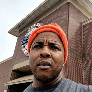 Meet your Posher, Phillip